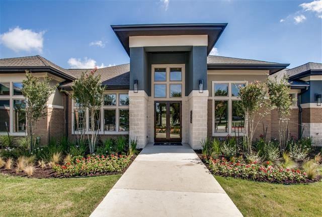 3306 Wells Branch Pkwy #460 - Photo 7 of 19