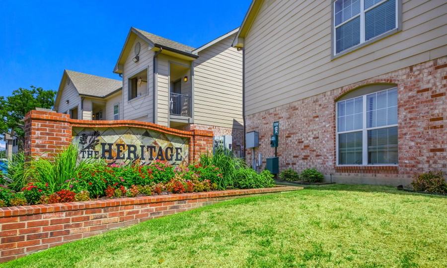 1106 Westmoor Dr #356 - Photo 4 of 14