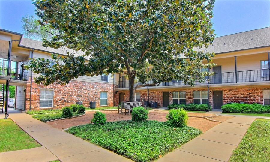 1106 Westmoor Dr #356 - Photo 6 of 14