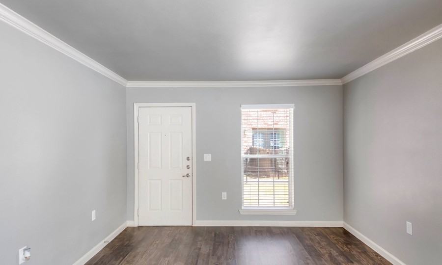 1106 Westmoor Dr #356 - Photo 7 of 14