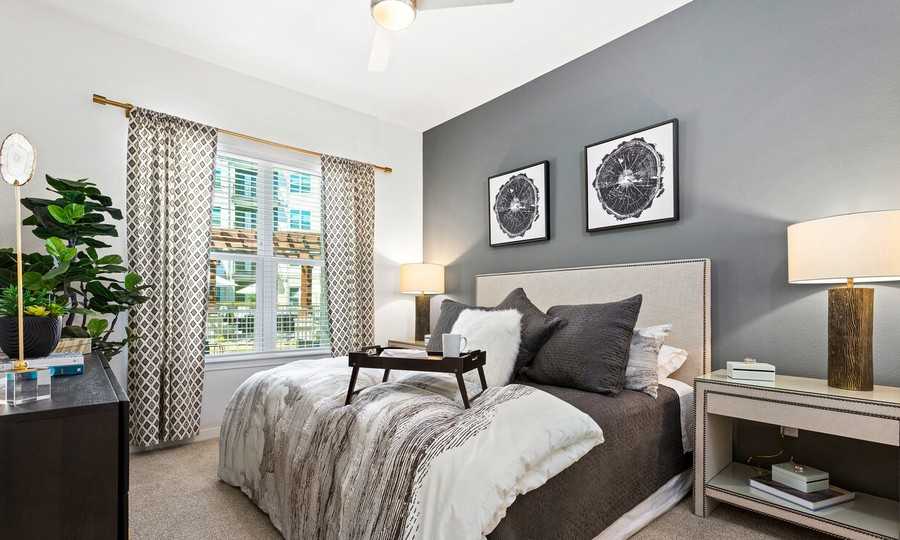 4824 Berkman Dr #1019