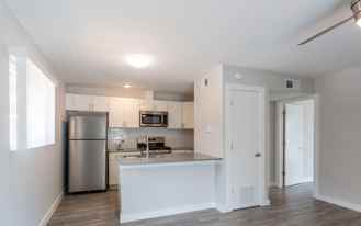 815 Tirado St #1088 - Photo 1 of 1