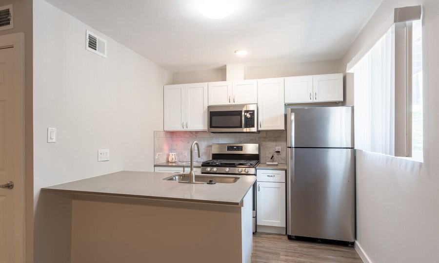 815 Tirado St #1088 - Photo 2 of 13