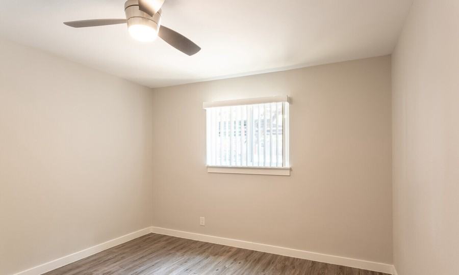 815 Tirado St #1088 - Photo 3 of 13