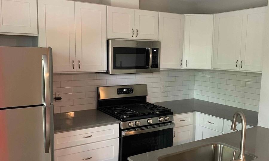 815 Tirado St #1088 - Photo 4 of 13