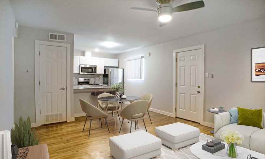 815 Tirado St #1088 - Photo 6 of 13