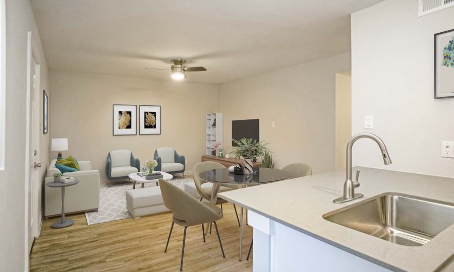 815 Tirado St #1088 - Photo 7 of 13