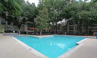 Camino La Costa #1548 - Photo 1 of 1