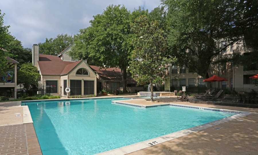 Camino La Costa #1548 - Photo 2 of 26