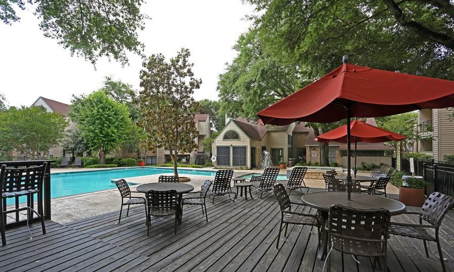 Camino La Costa #1548 - Photo 3 of 26