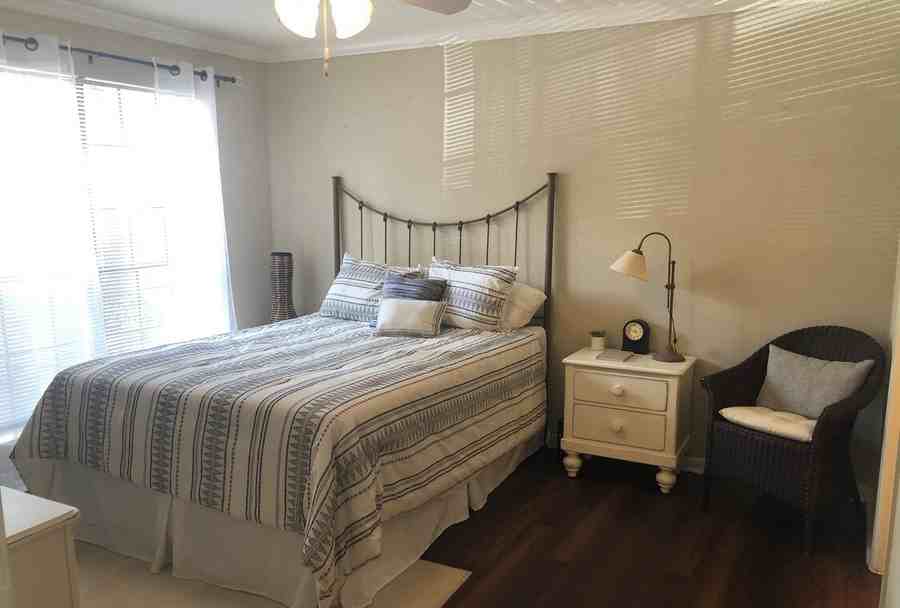 Camino La Costa #1548 - Photo 4 of 26