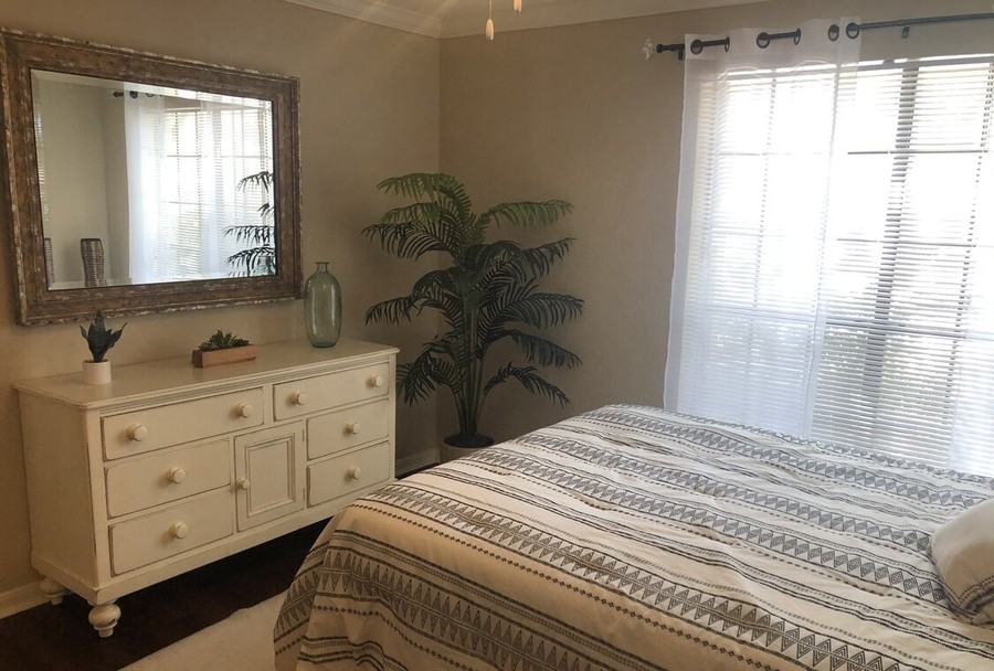 Camino La Costa #1548 - Photo 5 of 26