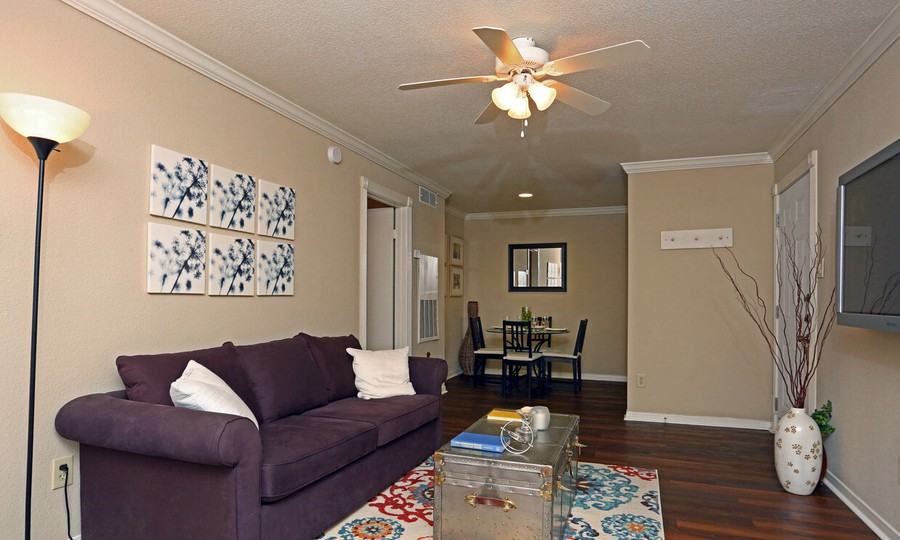 Camino La Costa #1548 - Photo 6 of 26