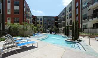 4652 Mueller Blvd #1752 - Photo 1 of 1