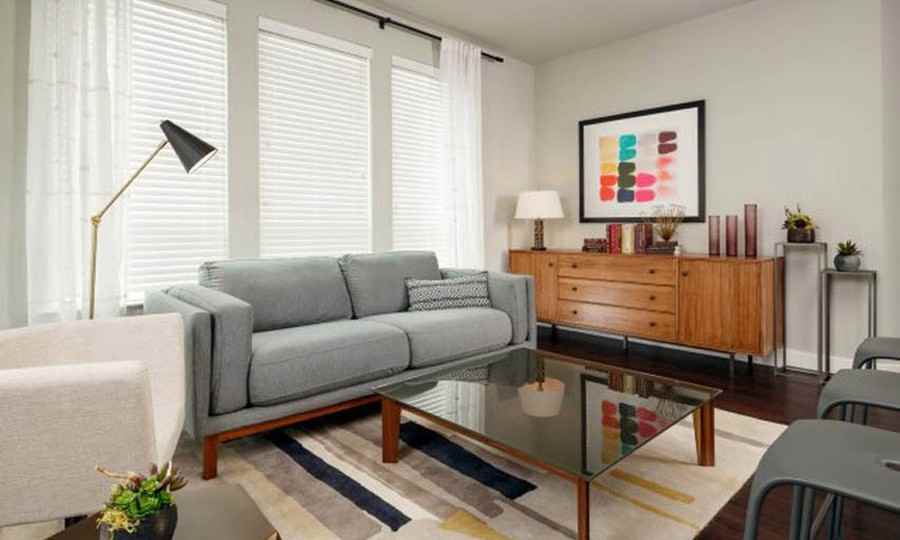 Unnamed Road #1422 - Photo 2 of 17