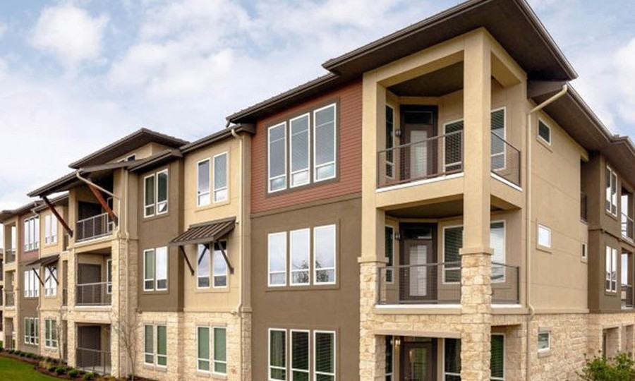 Unnamed Road #1422 - Photo 7 of 17