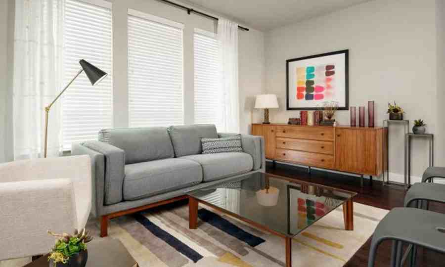 Unnamed Road #2013 - Photo 2 of 17