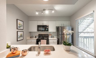 3523 N Hills Dr #684 - Photo 1 of 1