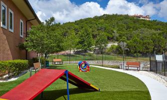 featured image of 106 Westminster Glen Ave #1852