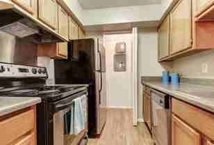 2807 Shoreline Dr #157 - Photo 1 of 1