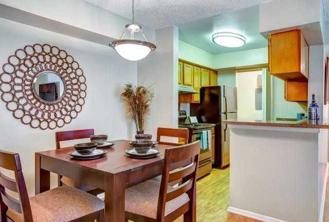 2807 Shoreline Dr #157 - Photo 2 of 36