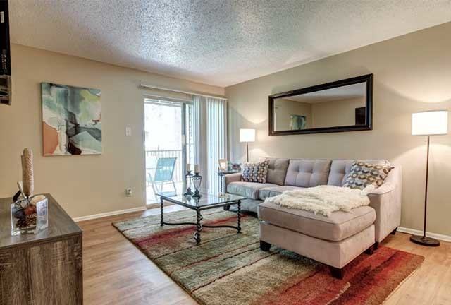 2807 Shoreline Dr #157 - Photo 3 of 36