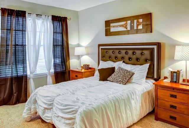 2807 Shoreline Dr #157 - Photo 5 of 36