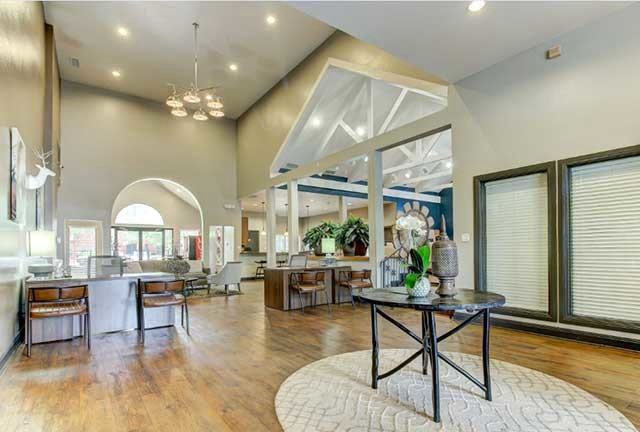 2807 Shoreline Dr #157 - Photo 6 of 36