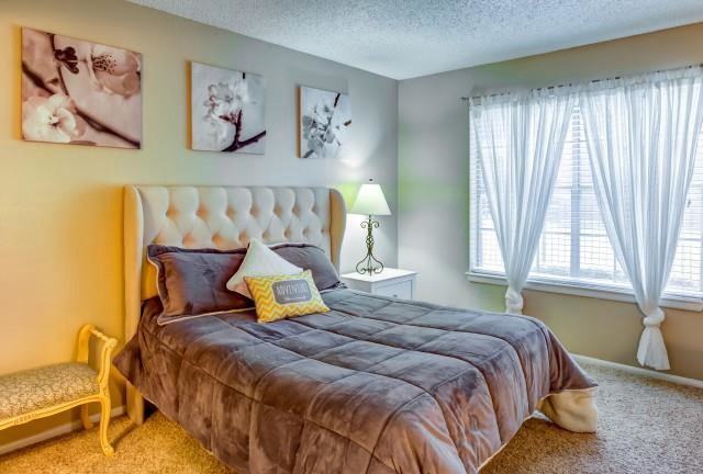 2807 Shoreline Dr #157 - Photo 7 of 36