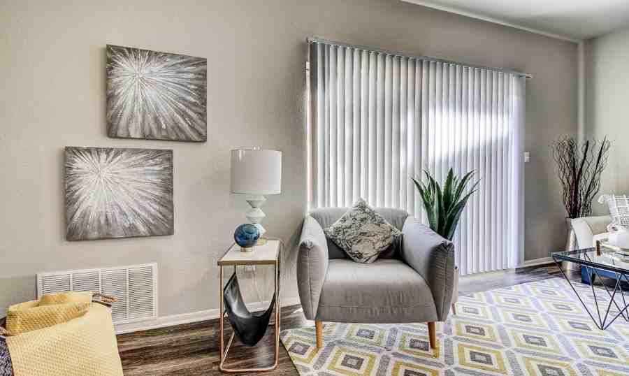 14141 Thermal Dr #680 - Photo 2 of 16