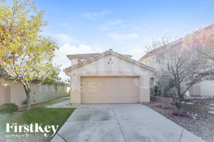 11035 Calder Ave - Photo 1 of 1