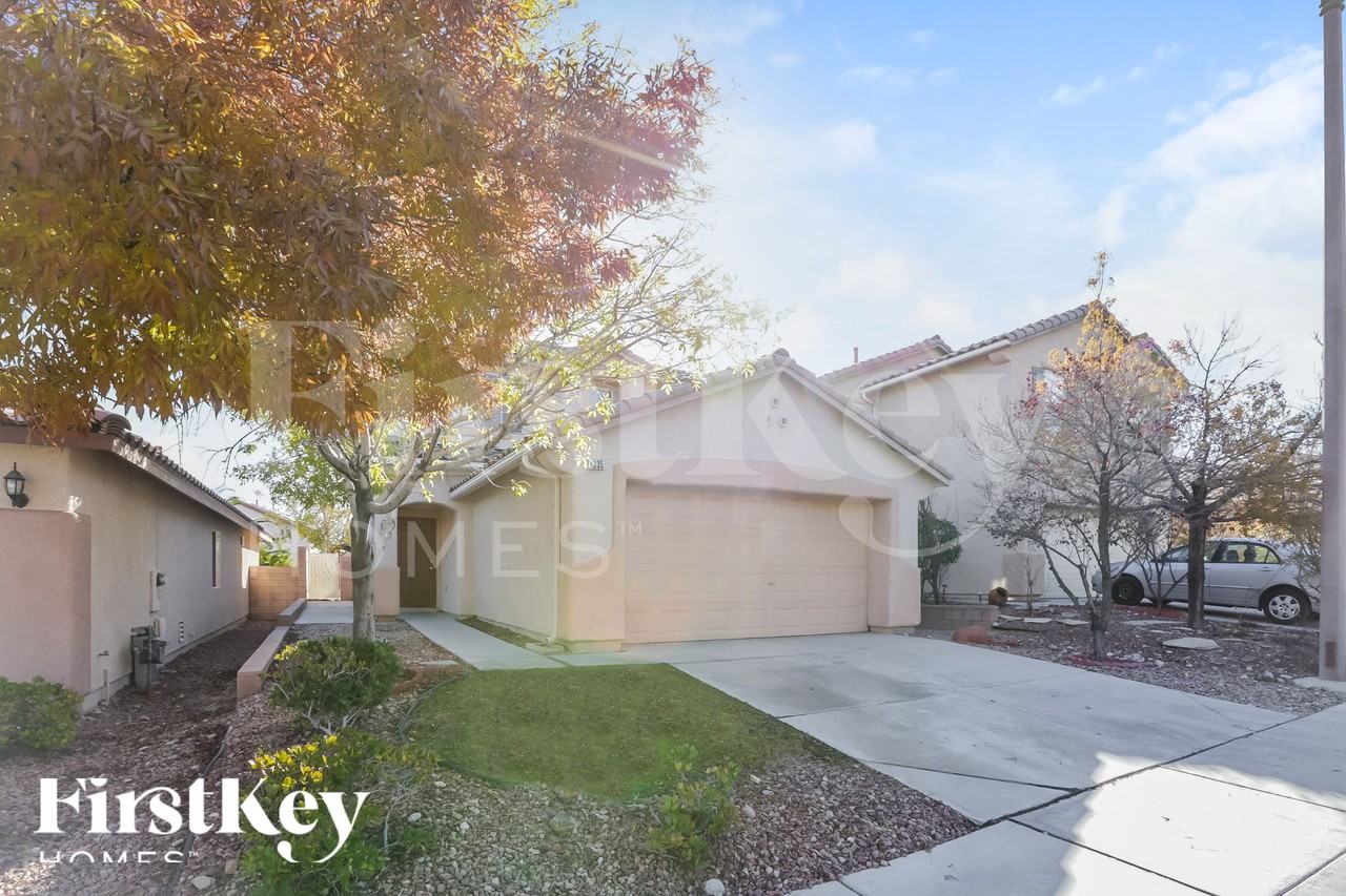 11035 Calder Ave - Photo 2 of 18