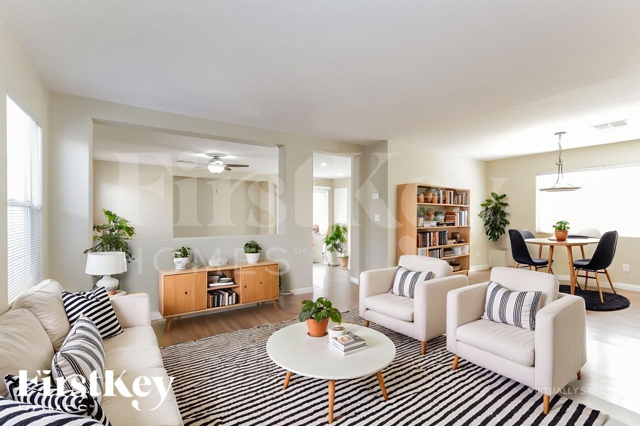 11035 Calder Ave - Photo 4 of 18