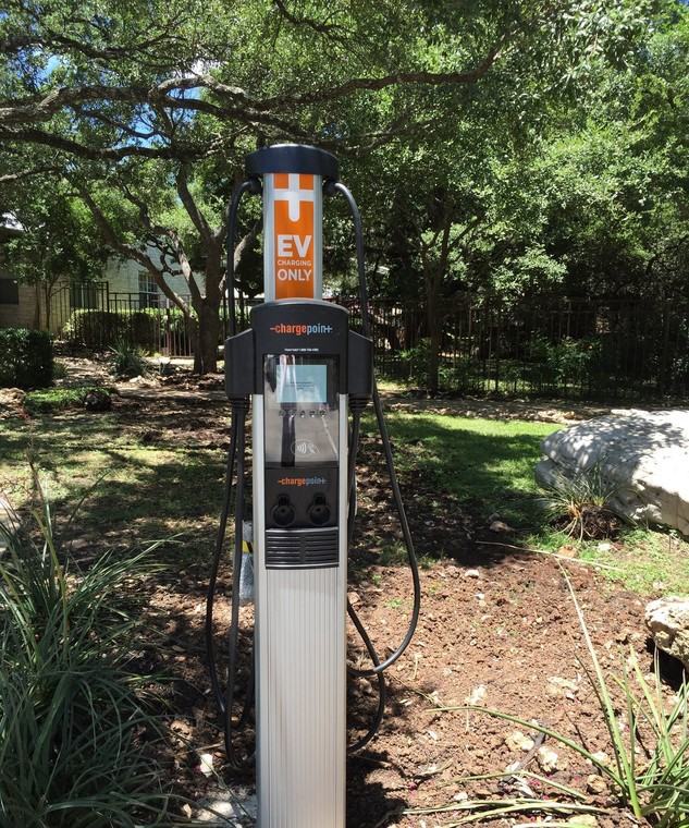 5610 Southwest Pkwy #734 - Photo 2 of 21