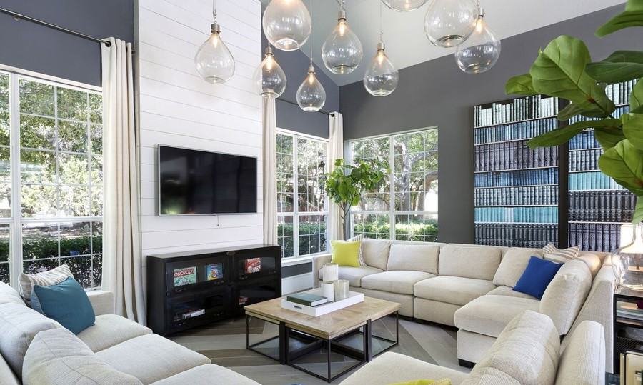 5610 Southwest Pkwy #734 - Photo 4 of 21