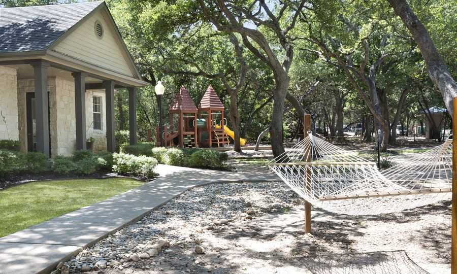 5610 Southwest Pkwy #734 - Photo 6 of 21