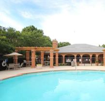 5406 S Mopac Expy #1820 - Photo 1 of 1