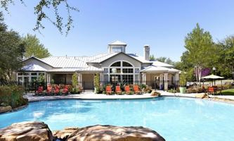 featured image of 6642 W William Cannon Dr #754