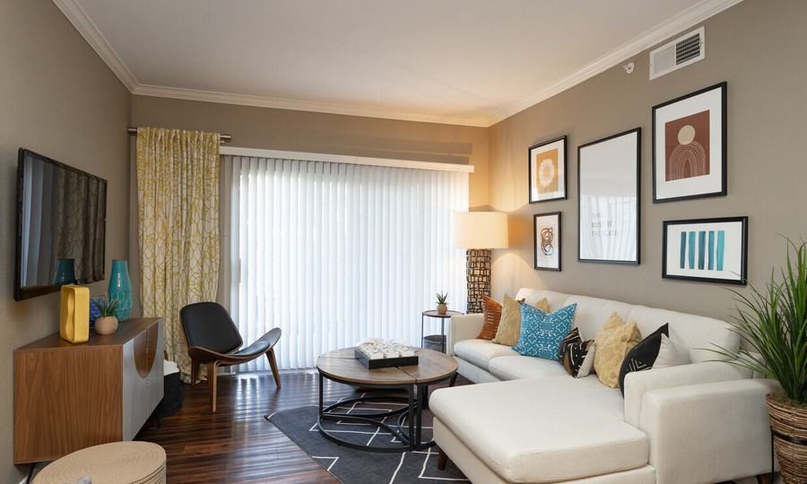 6642 W William Cannon Dr #754 - Photo 2 of 40