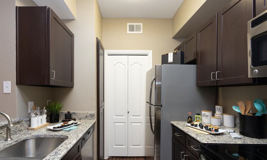 6642 W William Cannon Dr #754 - Photo 4 of 40