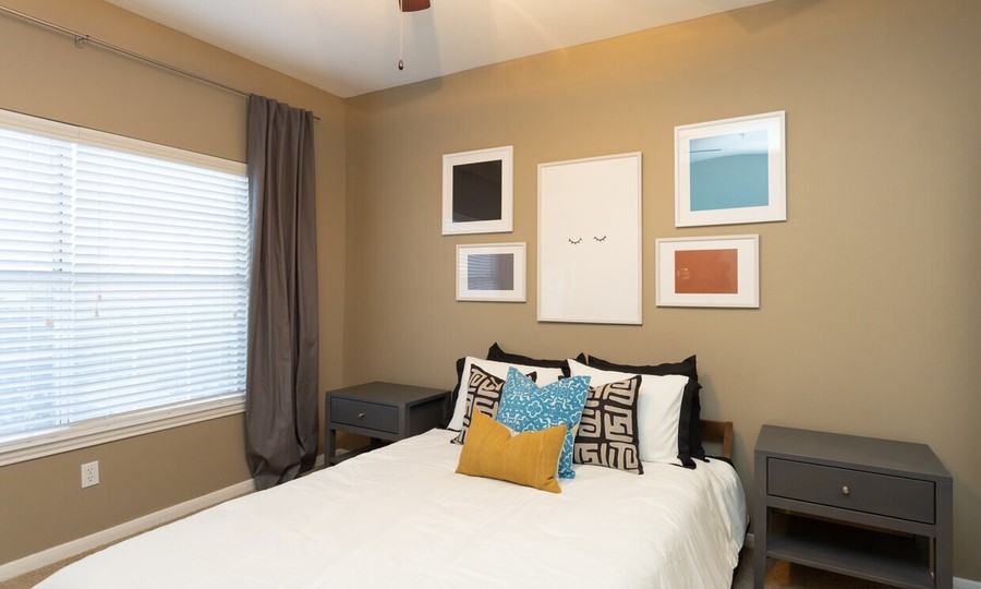 6642 W William Cannon Dr #754 - Photo 5 of 40