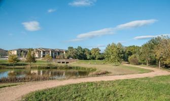 featured image of 277 Trinity Hills Dr #1007