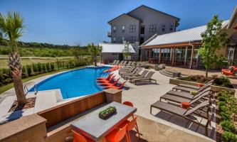 featured image of 8006 Highway 290 W #645