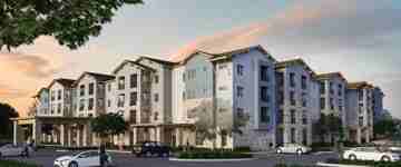 featured image of 12106 Archeleta Blvd #484
