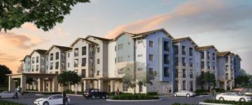 featured image of 12106 Archeleta Blvd #647