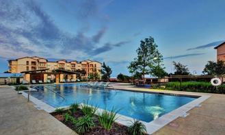 9307 Old Bee Caves Rd #300 - Photo 1 of 1