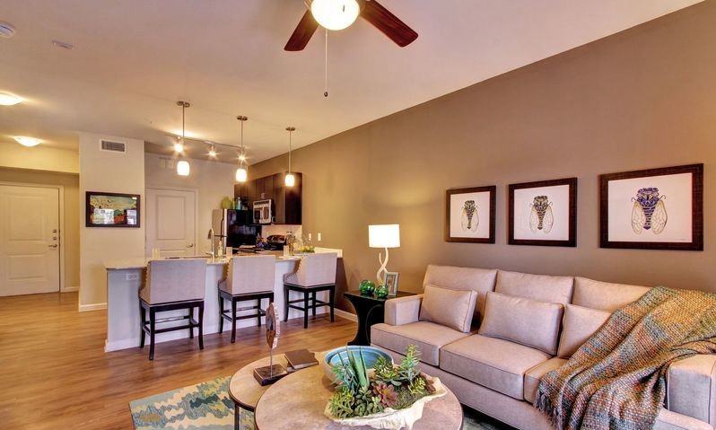 9307 Old Bee Caves Rd #300 - Photo 2 of 20