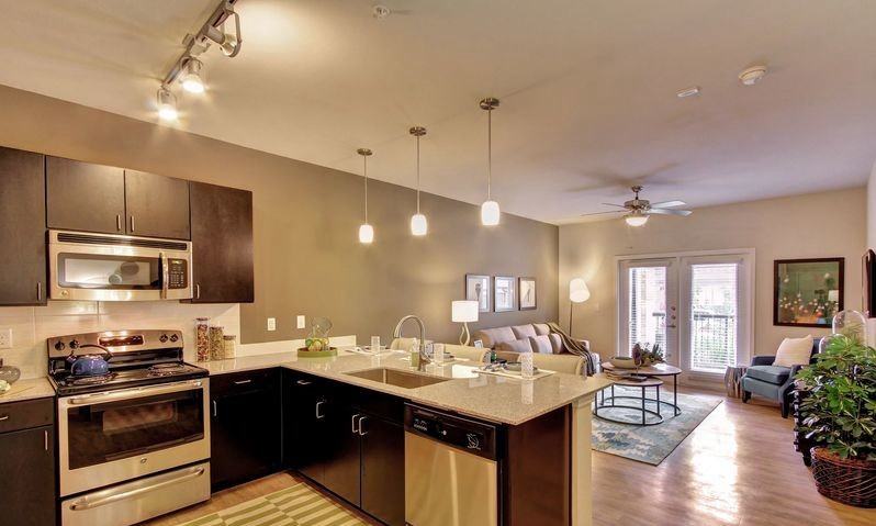 9307 Old Bee Caves Rd #300 - Photo 3 of 20