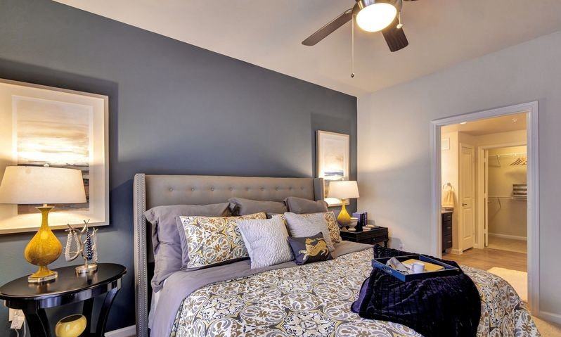 9307 Old Bee Caves Rd #300 - Photo 4 of 20