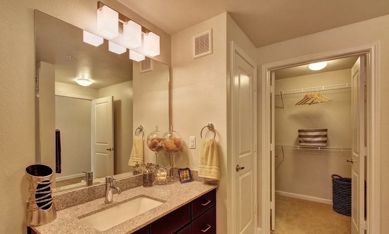 9307 Old Bee Caves Rd #300 - Photo 6 of 20